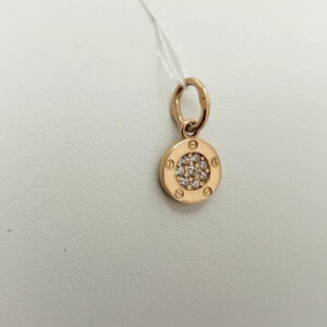 5164132444_zolotoj-kulon-ukr-gold.jpg Золотий кулон Ukr-Gold