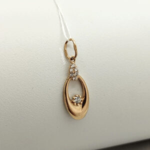 5164170072_zolotoj-kulon-ukr-gold.jpg Золотий кулон Ukr-Gold