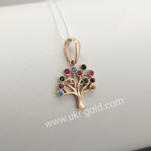 5169907342_zolotoj-kulon-derevo.jpg Золотий кулон дерево життя 125-Gold