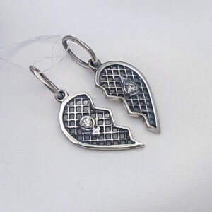 5190484309_podvesy-serebro-925.jpg Підвіси срібло 925 проби