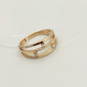 5198817312_zolotoe-koltso-ukr-gold.jpg Золоте кільценчор-Gold