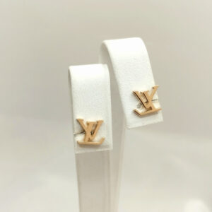 5205352294_zolotye-sergi-gvozdiki.jpg Золоті сережки гвоздики Ukr-Gold