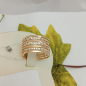 5215568513_zolotoe-koltso-shirokoe.jpg Золоте кільце широке 10 мм арт. 812497 від компанії Ukr-Gold