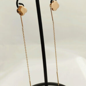 5224128844_zolotye-sergi-protyazhki.jpg Золоті сережки протяжки Ukr-Gold