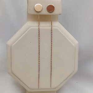 5238564234_zolotye-sergi-protyazhki.jpg Золоті сережки протяжки золоті сережки висячі довгі золоті сережки 01920