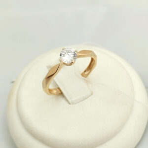 5268823910_zolotoe-koltso-pomolvochnoe.jpg Золоте кільце помелувальне Ukr-gold