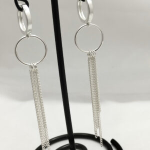 5281691671_serebryanoe-sergi-ukr-gold.jpg Срібне сережки Ukr-gold