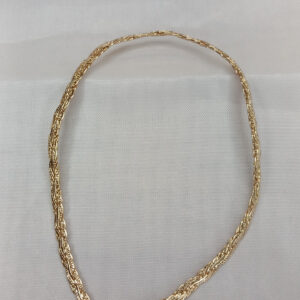 5325978393_braslet-z-medichnogo.jpg Браслет з медичного золота від Xuping.