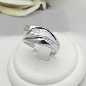 5339139976_koltso-serebryanoe.jpg Кільце срібне