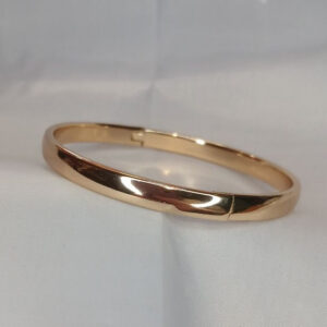 5340744209_braslet-z-medichnogo.jpg Браслет з медичного золота від Xuping.