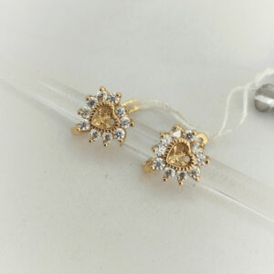 5358299760_zolotye-sergi-detskie.jpg Золоті сережки дитячі