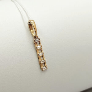 5361548446_zolotoj-kulon-s.jpg Золотий кулон з цирконієм Ukr-gold