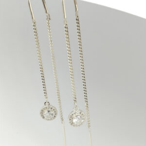 5389742591_serebryanye-sergi-protyazhki.jpg Срібні сережки протяжки Ukr-gold