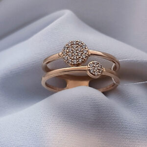 5409444723_zolotoe-koltso-585.jpg Золоте кільце 585 проби Ukr-gold.com