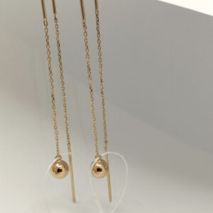 5412877801_zolotye-sergi-protyazhki.jpg Золоті сережки протяжки Ukr-gold