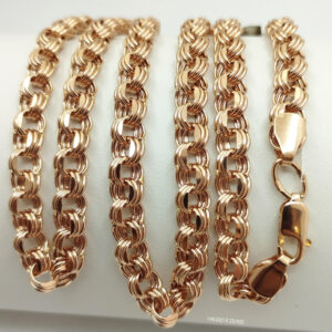 5451587697_zolotaya-tsep-bismark.jpg Золотий ланцюг Бісмарк Ukr-gold