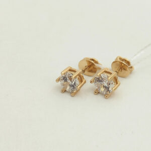 5475719983_zolotye-sergi-gvozdiki.jpg Золоті сережки гвоздики Ukr-gold