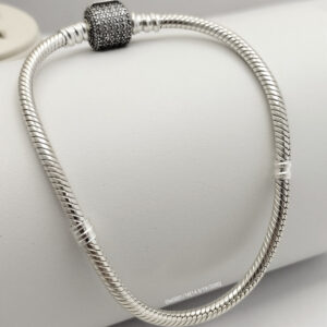 5502496279_serebryanyj-braslet-snejk.jpg Срібний браслет снейк Ukr-gold