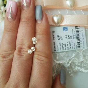 5537046033_serebryanye-sergi-sribni.jpg Срібні сережки