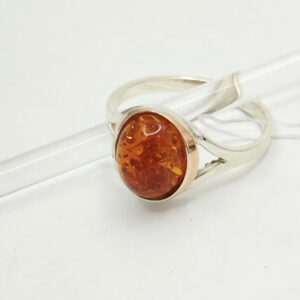 5551516893_koltso-serebryanoe-s.jpg Кільце срібне із золотими пластинами Ukr-gold