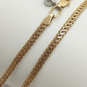 Золотий ланцюг Ukr-gold.com