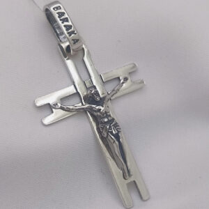 5555290697_sribnij-hrestik-z.jpg Срібний хрест Барака