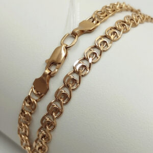 5562894655_braslet-zolotoj-pletenie.jpg Браслет золотий плетіння лав.