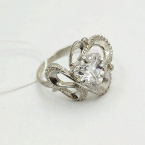 5563194657_serebryanoe-koltso-925.jpg Срібне кільце 925 проби