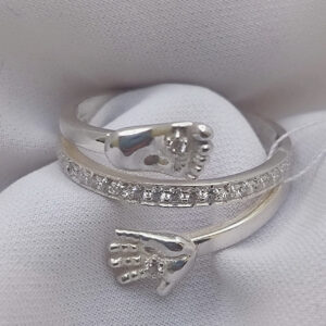 5572148324_serebryanoe-koltso-925.jpg Срібна каблучка 925 проби Ukr-Gold.com