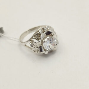 5573574502_zhenskoe-serebryanoe-koltso.jpg Жіноче кільце Срібне