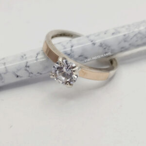 5580767064_serebryanoe-koltso-s.jpg Срібне каблучка із золотими пластинами Ukr-gold