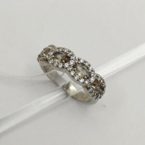 5583705653_serebryanoe-koltso-s.jpg Срібна каблучка з цирконієм і султанітом Ukr-gold