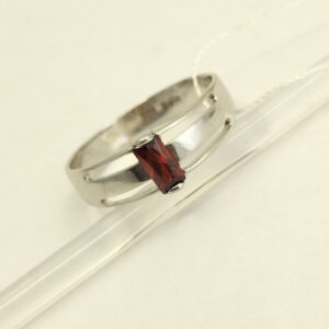 5584337126_serebryanoe-koltso-ukr-gold.jpg Срібна каблучка Ukr-gold