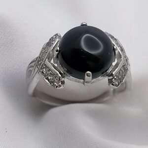 5592991492_koltso-925-proby.jpg Кільце 925 проби з оніксом