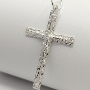 5593955999_serebryanyj-krest-ukr-gold.jpg Срібний хрест Ukr-gold