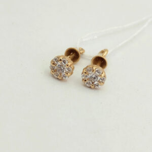 5606534167_zolotye-sergi-gvozdiki.jpg Золоті сережки гвоздики Ukr-gold