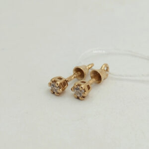 5606564971_zolotye-sergi-gvozdiki.jpg Золоті сережки гвоздики Ukr-gold