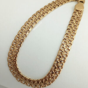 5606922638_zolotoj-braslet-ukr-gold.jpg Золотий браслет Ukr-gold