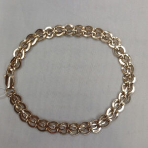 5610926648_zolotoj-braslet-585.jpg Золотий браслет 585 проби Ukr-Gold