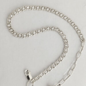 5651893541_serebryanyj-braslet-s.jpg Срібний браслет з цирконієм на ногу Ukr-gold