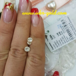 5748197438_serebryanye-sergi-pusety.jpg Срібні сережки пусети гвоздики срібні сережки пусети.