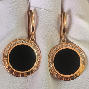 5842335732_zolotye-sergi-s.jpg Золоті сережки з емаллю Ukr-gold