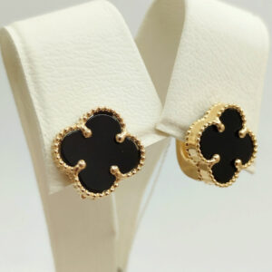 5902947586_zolotye-sergi.jpg Золоті сережки