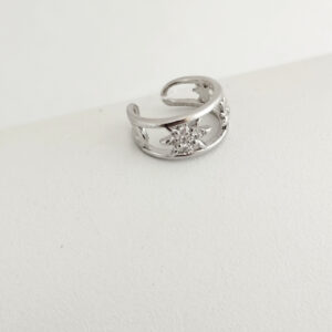 5925854654_serebryanaya-serezhka-kafa.jpg Срібна сережка кафа Ukr-gold