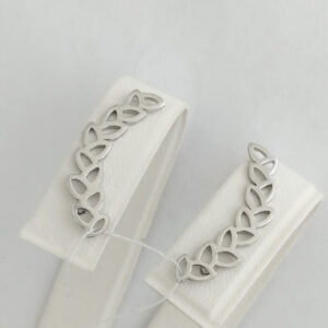 5925867454_serebryanye-sergi-kafy.jpg Срібні сережки кафи Ukr-gold