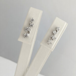 5925885300_serebryanye-sergi-kafy.jpg Срібні сережки кафи Ukr-gold