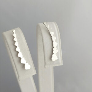 5925894216_serebryanye-sergi-kafy.jpg Срібні сережки кафи Ukr-gold