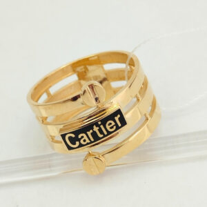 5951759830_zolotoe-koltso-s.jpg Золоте кільце з емаллю Ukr-gold