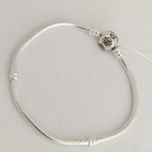 5968995557_sribnij-braslet-snejk.jpg Срібний браслет снейк Ukr-gold