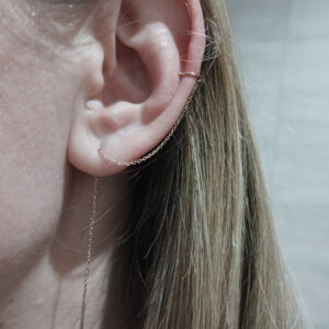 5974108791_zolotye-sergi-protyazhki.jpg Золоті сережки протяжки Ukr-gold